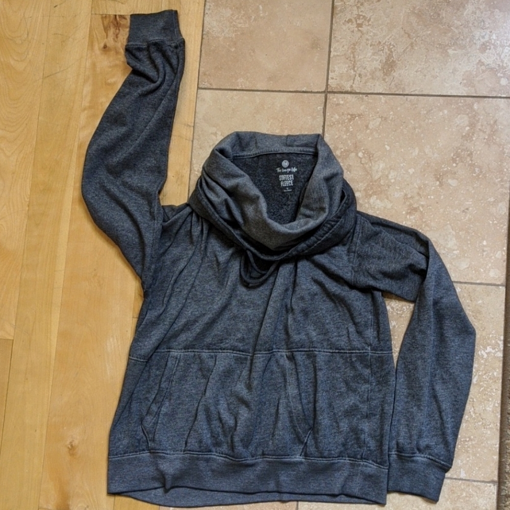Pullover